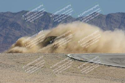 media/Oct-24-2025-Doghouse Garage (Fri) [[783d2ff07a]]/2-Inter-High/Session 3 (Turn 12)/